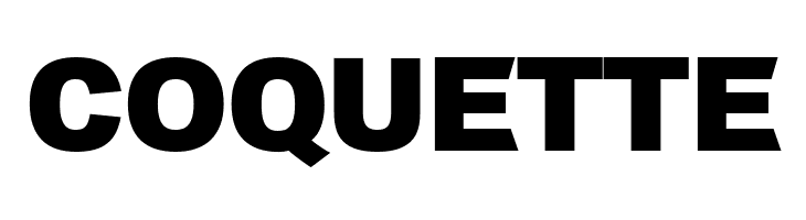 Macromedia  Free Fonts Download