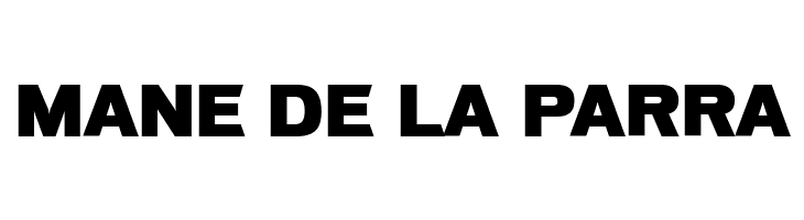 Macromedia  Free Fonts Download