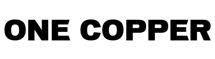 Macromedia  Free Fonts Download