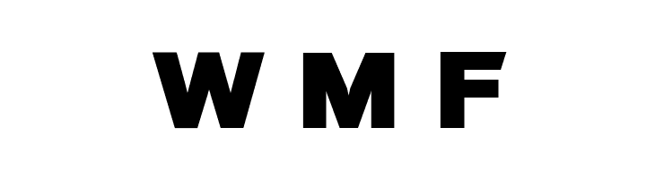 Macromedia  Free Fonts Download