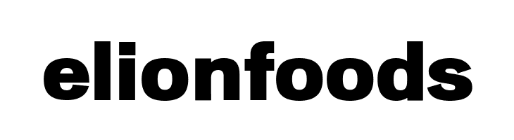 Macromedia  Free Fonts Download