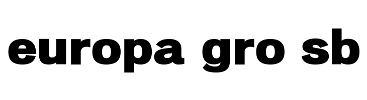 Macromedia  Free Fonts Download