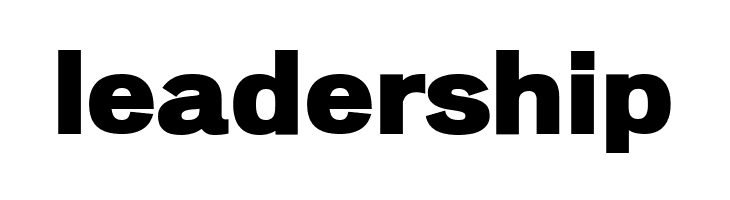 Macromedia  Free Fonts Download