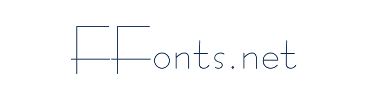 ArTarumianBarak font — Lorem ipsum body text preview