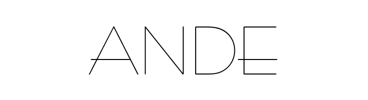 ArTarumianBarak  Free Fonts Download