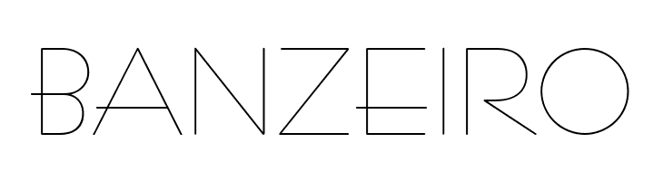 ArTarumianBarak  Free Fonts Download