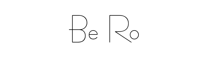 ArTarumianBarak  Free Fonts Download