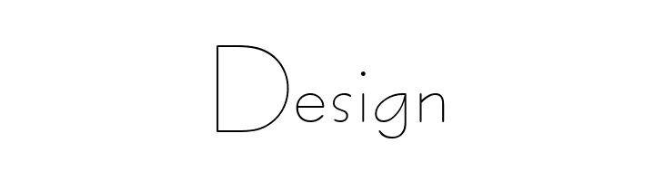 ArTarumianBarak  Free Fonts Download