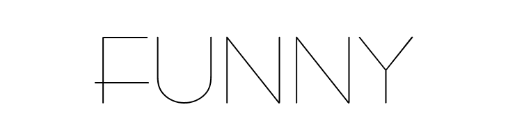 ArTarumianBarak  Free Fonts Download