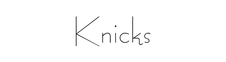 ArTarumianBarak  Free Fonts Download