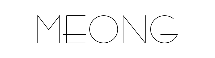 ArTarumianBarak  Free Fonts Download