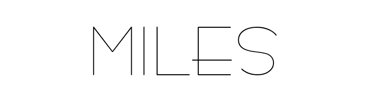 ArTarumianBarak  Free Fonts Download