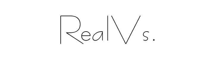 ArTarumianBarak  Free Fonts Download