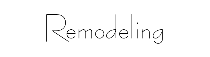 ArTarumianBarak  Free Fonts Download