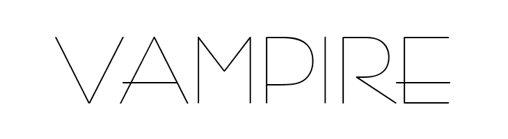 ArTarumianBarak  Free Fonts Download