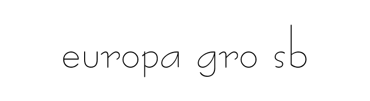 ArTarumianBarak  Free Fonts Download
