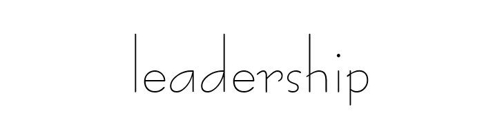 ArTarumianBarak  Free Fonts Download