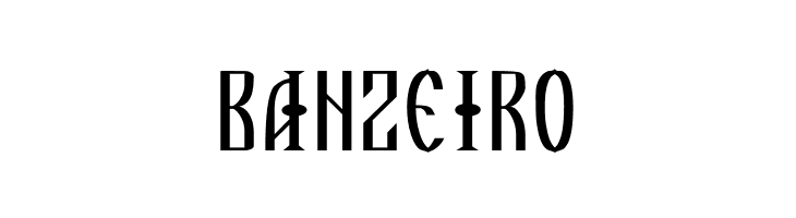 IkonWrite  Free Fonts Download