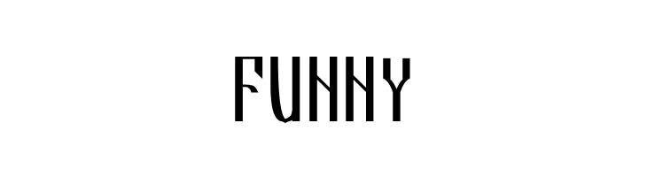 IkonWrite  Free Fonts Download