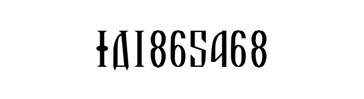 IkonWrite  Free Fonts Download
