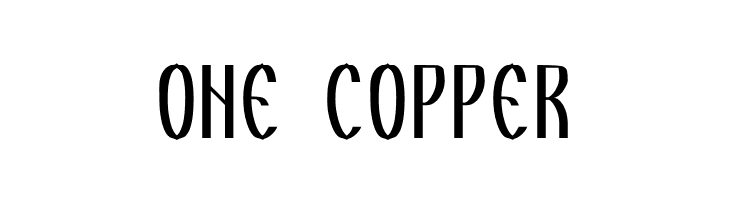 IkonWrite  Free Fonts Download