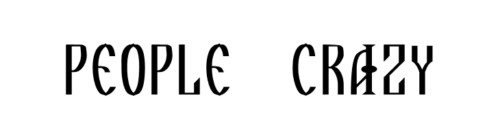 IkonWrite  Free Fonts Download