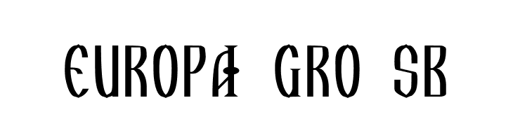 IkonWrite  Free Fonts Download