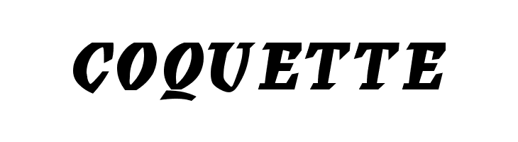 Mercurius Regular  Free Fonts Download