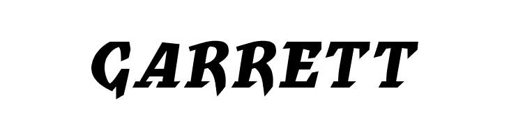 Mercurius Regular  Free Fonts Download