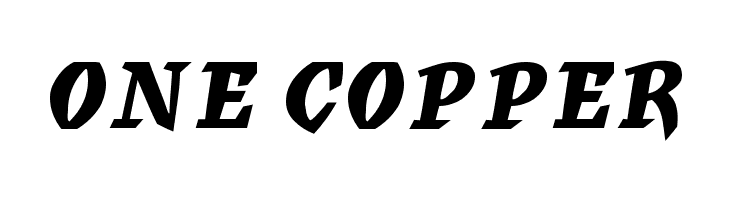 Mercurius Regular  Free Fonts Download