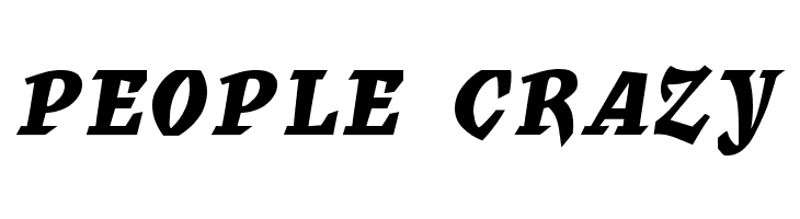 Mercurius Regular  Free Fonts Download