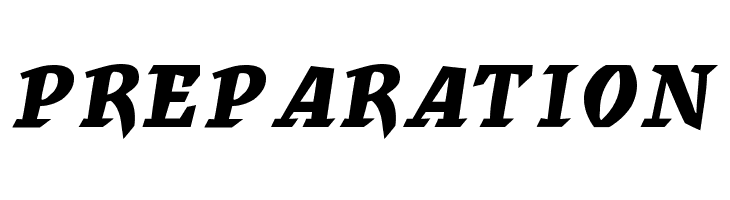 Mercurius Regular  Free Fonts Download