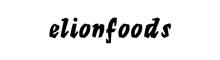 Mercurius Regular  Free Fonts Download