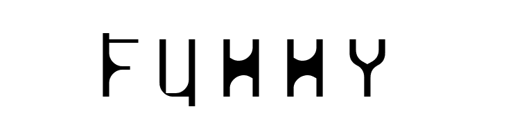 InavelFörtvinad  Free Fonts Download