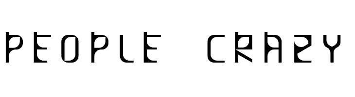 InavelF&ouml;rtvinad  Free Fonts Download