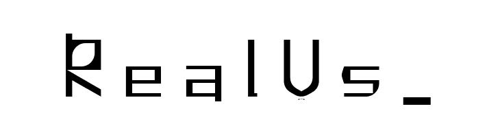 InavelFörtvinad  Free Fonts Download