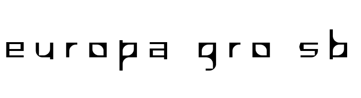InavelFörtvinad  Free Fonts Download