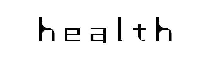 InavelFörtvinad  Free Fonts Download