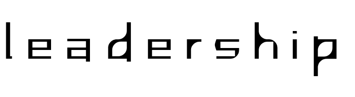 InavelFörtvinad  Free Fonts Download