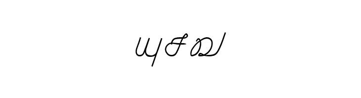 Malayamarutham Regular  Free Fonts Download