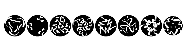 RosettaCalligraphiaOne  Free Fonts Download