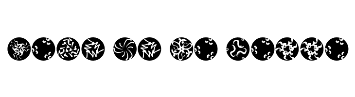 RosettaCalligraphiaOne  Free Fonts Download