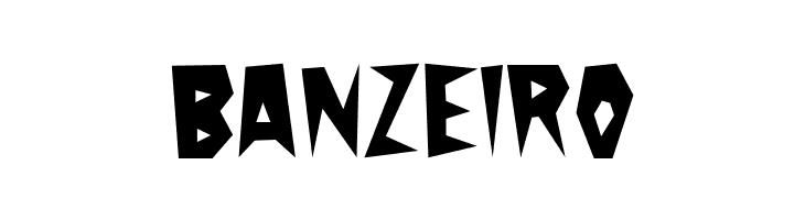 Cactus Plain  Free Fonts Download