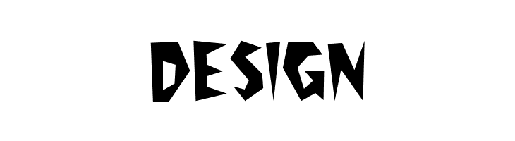 Cactus Plain  Free Fonts Download