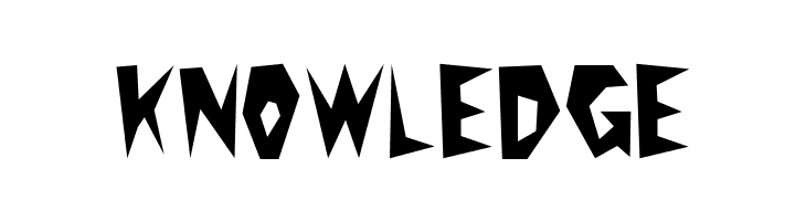 Cactus Plain  Free Fonts Download