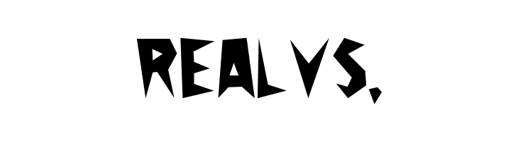 Cactus Plain  Free Fonts Download