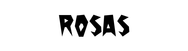 Cactus Plain  Free Fonts Download