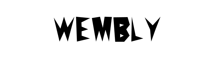 Cactus Plain  Free Fonts Download