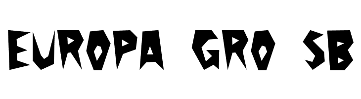 Cactus Plain  Free Fonts Download