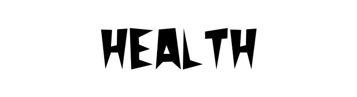 Cactus Plain  Free Fonts Download